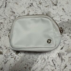 Lululemon nano